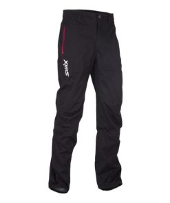 Peakview.shopa6271107e5 1