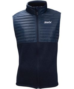 Peakview.shopa659bc047d 1