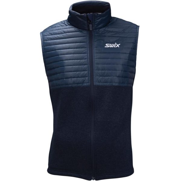 Peakview.shopa659bc047d 1