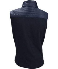 Peakview.shopa659bc047d 2