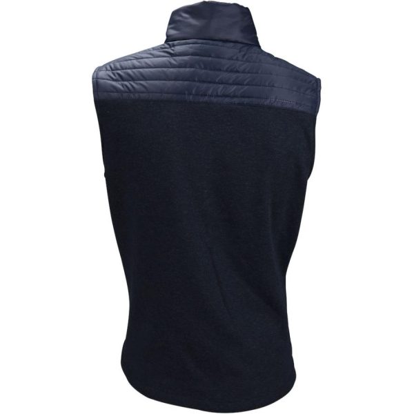 Peakview.shopa659bc047d 2