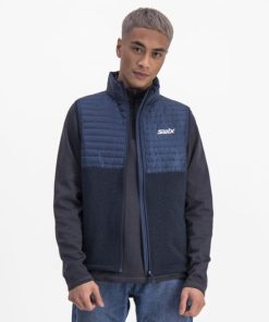 Peakview.shopa659bc047d 3