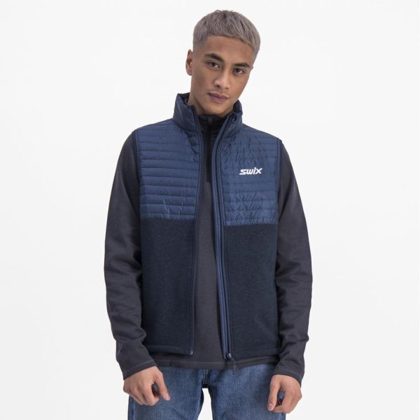 Peakview.shopa659bc047d 3