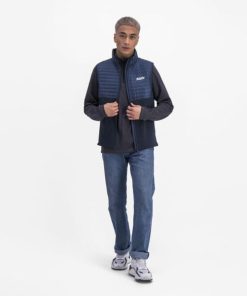 Peakview.shopa659bc047d 4