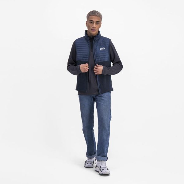 Peakview.shopa659bc047d 4