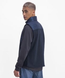 Peakview.shopa659bc047d 5