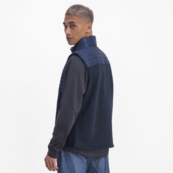 Peakview.shopa659bc047d 5