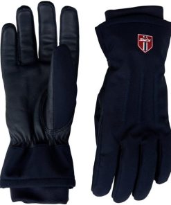 Peakview.shopa68cb3fe7a 1