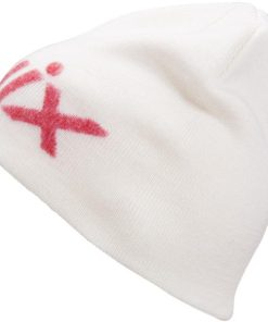 Peakview.shopa7753637a7 1