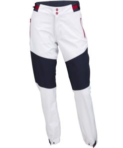 Peakview.shopa79faec049 1