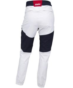 Peakview.shopa79faec049 2