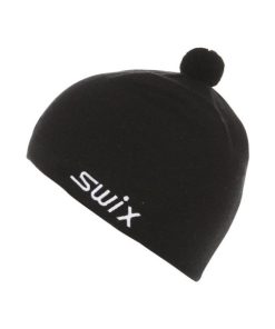 Peakview.shopa7b38ac540 1