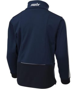 Peakview.shopa803b63195 2