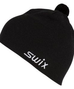 Peakview.shopa829219843 1