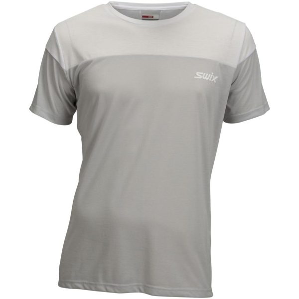 Peakview.shopa9125b0e7b 1