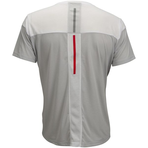 Peakview.shopa9125b0e7b 2