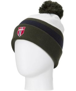 Peakview.shopa953779751 1