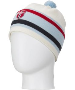 Peakview.shopa9e3de8e6f 1