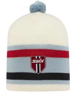 Peakview.shopa9e3de8e6f 2