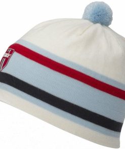 Peakview.shopa9e3de8e6f 3