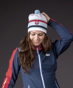 Peakview.shopa9e3de8e6f 4