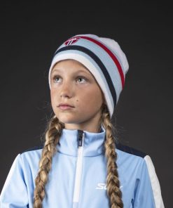 Peakview.shopa9e3de8e6f 5