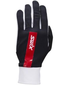 Peakview.shopaa925cdd01 1