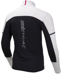 Peakview.shopab4d4b32f3 2