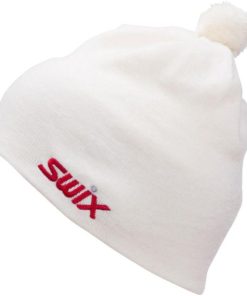 Peakview.shopab75370889 1