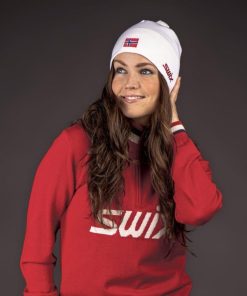 Peakview.shopab75370889 2