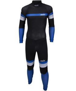 Peakview.shopac580cf6e1 1