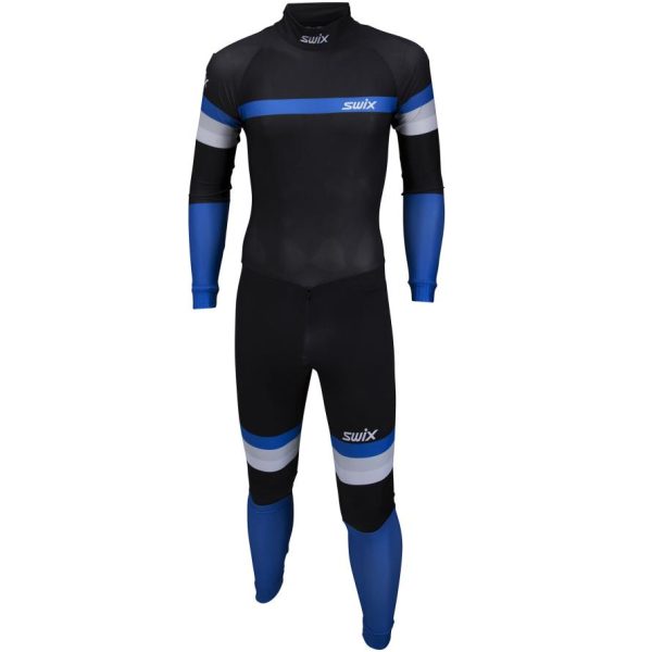 Peakview.shopac580cf6e1 1