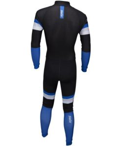 Peakview.shopac580cf6e1 2