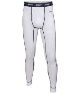 Peakview.shopace314391a 1