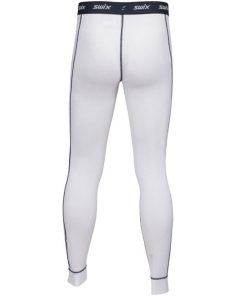 Peakview.shopace314391a 2