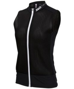 Peakview.shopacf4a23c71 1