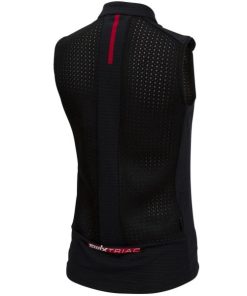 Peakview.shopacf4a23c71 2