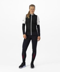 Peakview.shopacf4a23c71 3