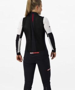 Peakview.shopacf4a23c71 4