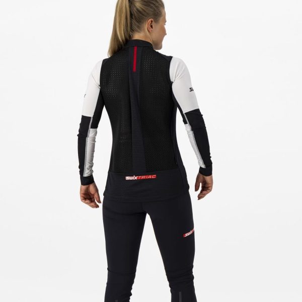 Peakview.shopacf4a23c71 4