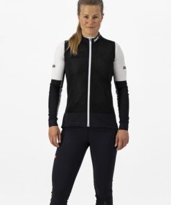 Peakview.shopacf4a23c71 5