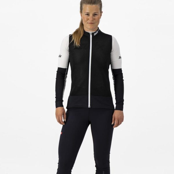 Peakview.shopacf4a23c71 5