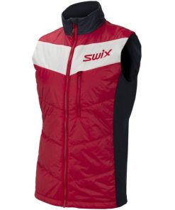 Peakview.shopad35a541be 1