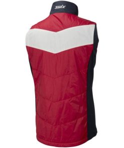 Peakview.shopad35a541be 2