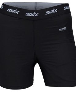 Peakview.shopae0637ddba 1