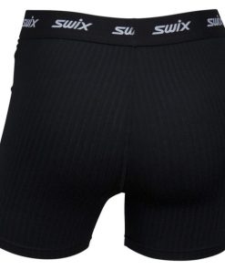 Peakview.shopae0637ddba 2