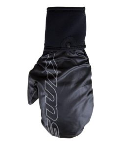 Peakview.shopae3c393b8c 1