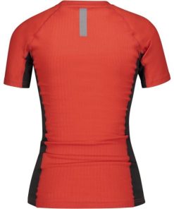 Peakview.shopaea750bbcc 2