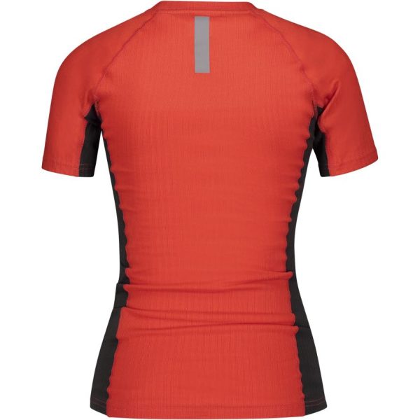 Peakview.shopaea750bbcc 2