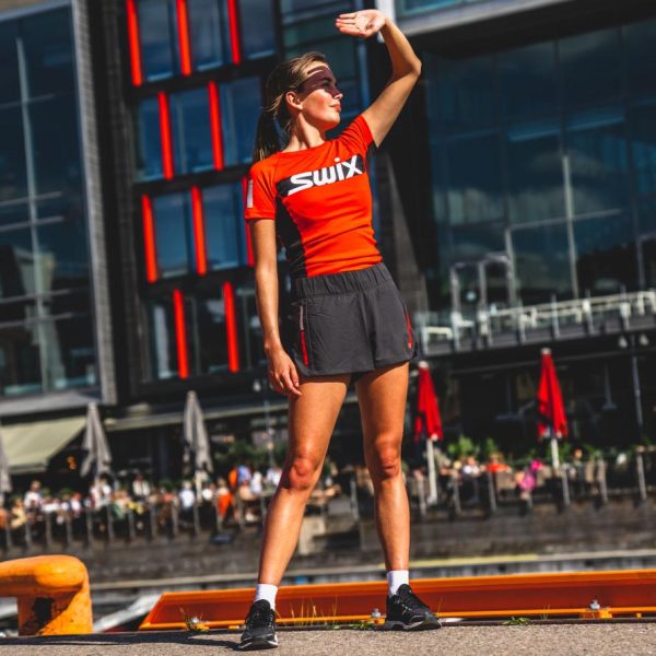 Peakview.shopaea750bbcc 3